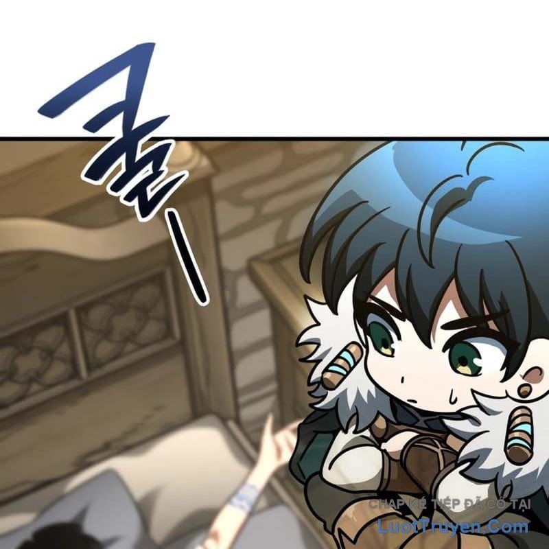 Sử Thi Valhalla Chương 60 - Trang 193