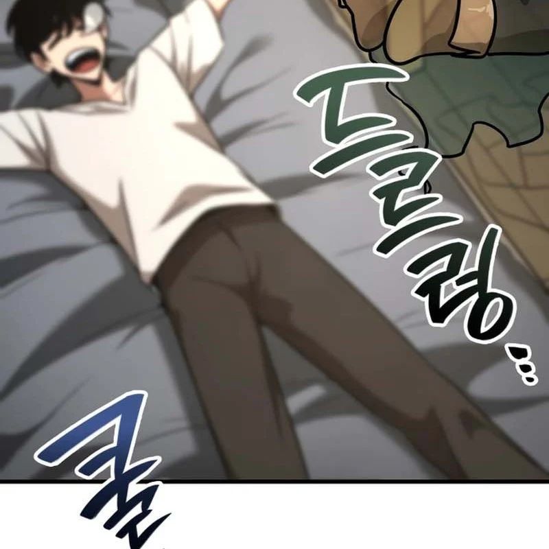 Sử Thi Valhalla Chương 60 - Trang 194