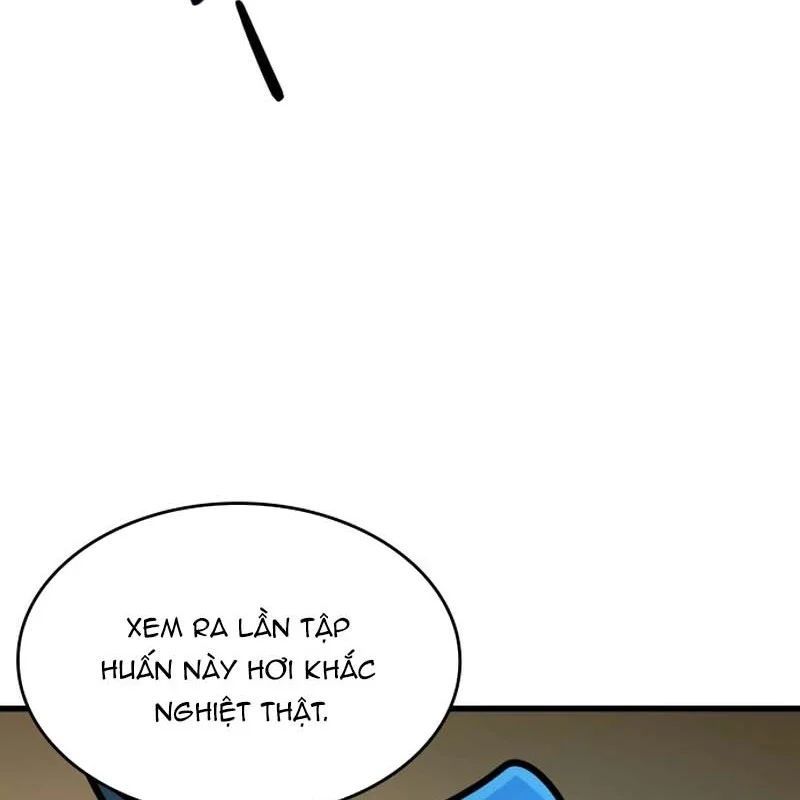 Sử Thi Valhalla Chương 60 - Trang 195