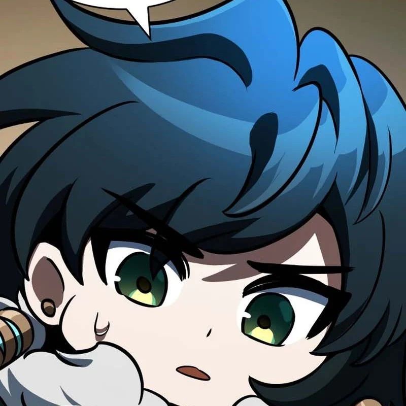 Sử Thi Valhalla Chương 60 - Trang 196