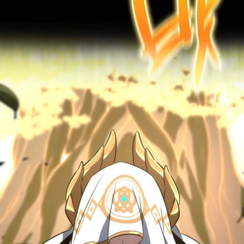 Sử Thi Valhalla Chương 60 - Trang 199