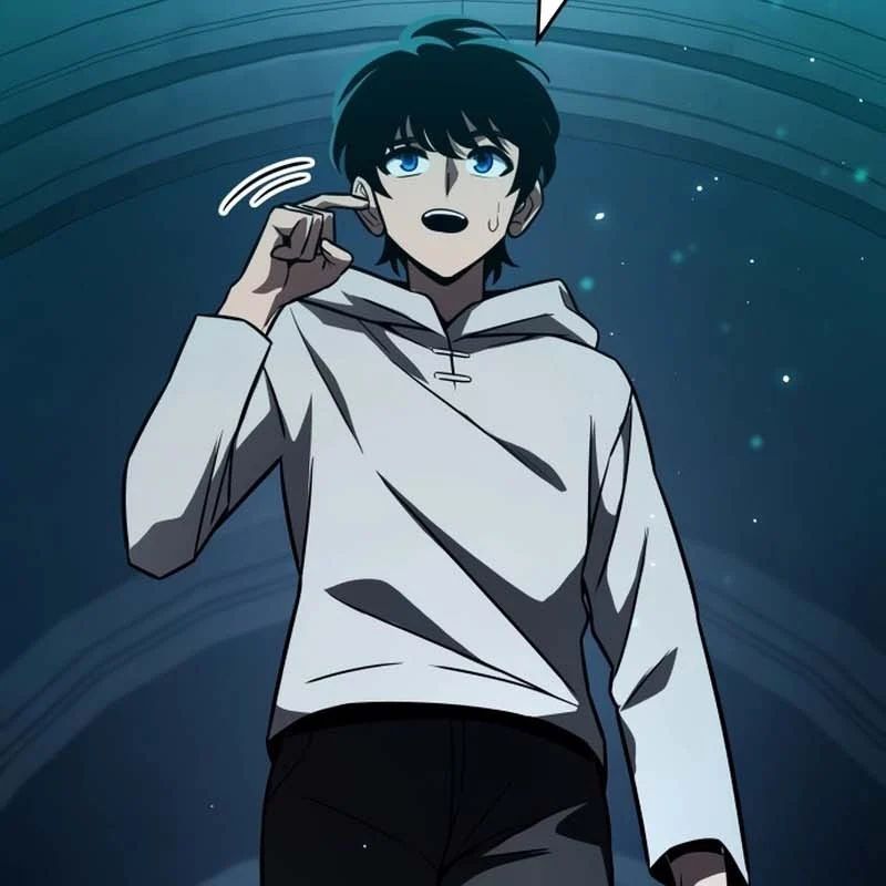 Sử Thi Valhalla Chương 60 - Trang 3