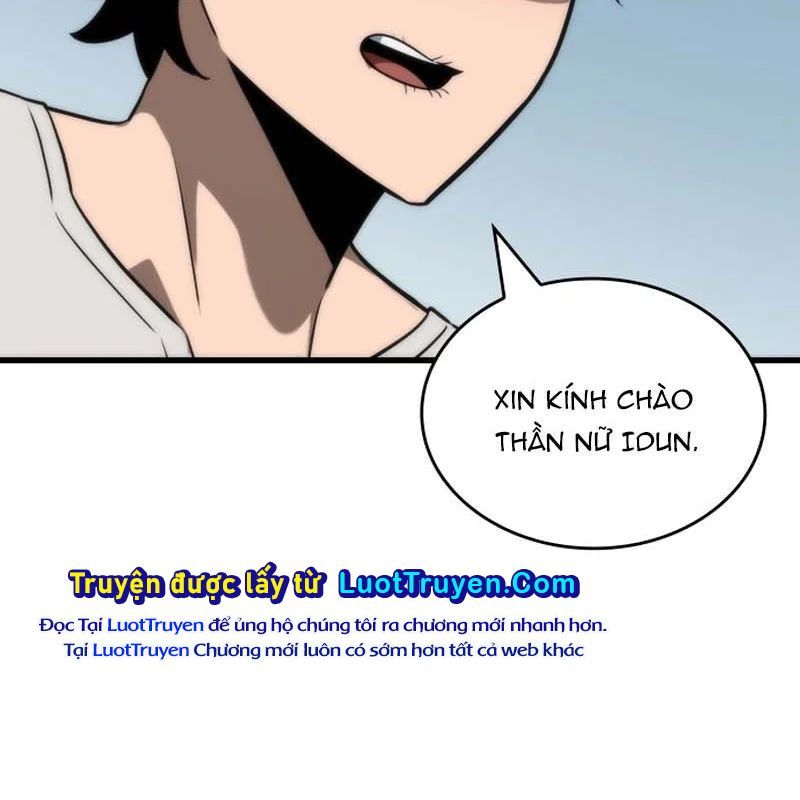 Sử Thi Valhalla Chương 60 - Trang 203