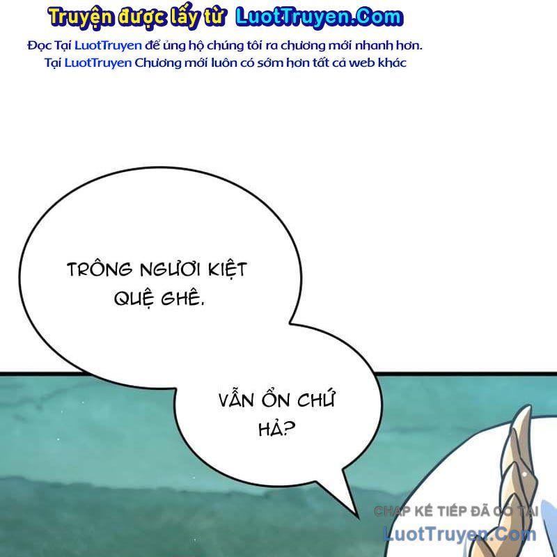 Sử Thi Valhalla Chương 60 - Trang 204