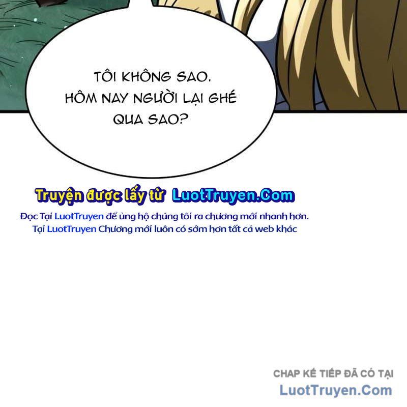 Sử Thi Valhalla Chương 60 - Trang 206