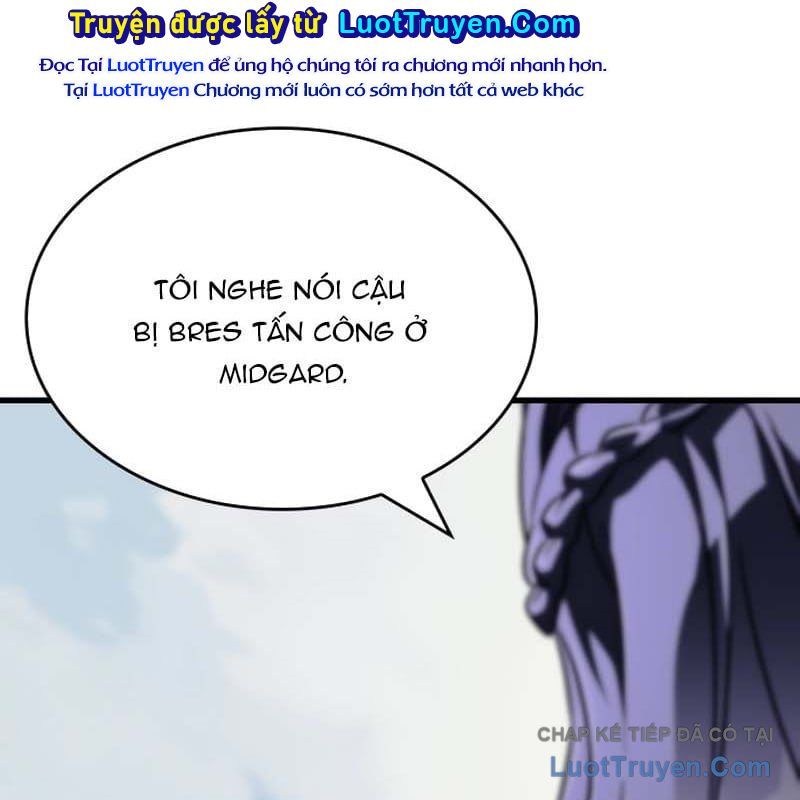 Sử Thi Valhalla Chương 60 - Trang 210