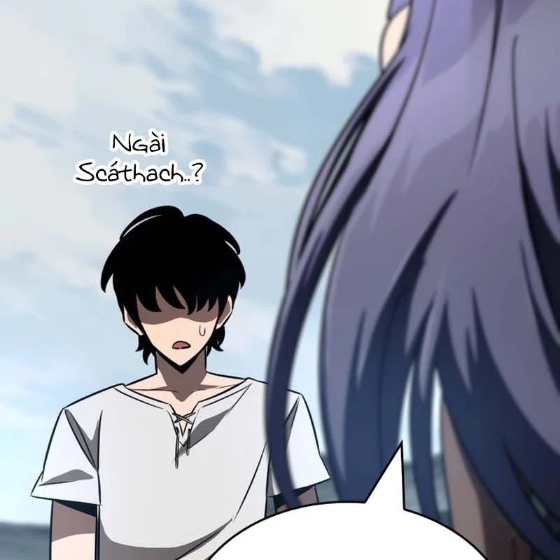 Sử Thi Valhalla Chương 60 - Trang 211