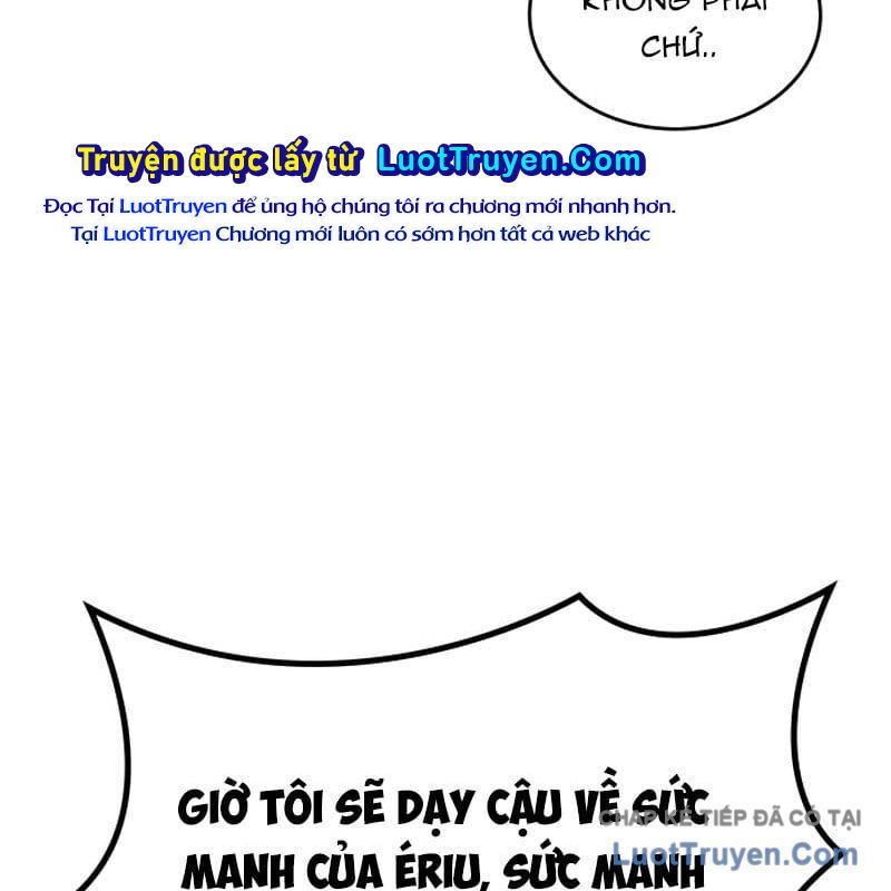 Sử Thi Valhalla Chương 60 - Trang 214