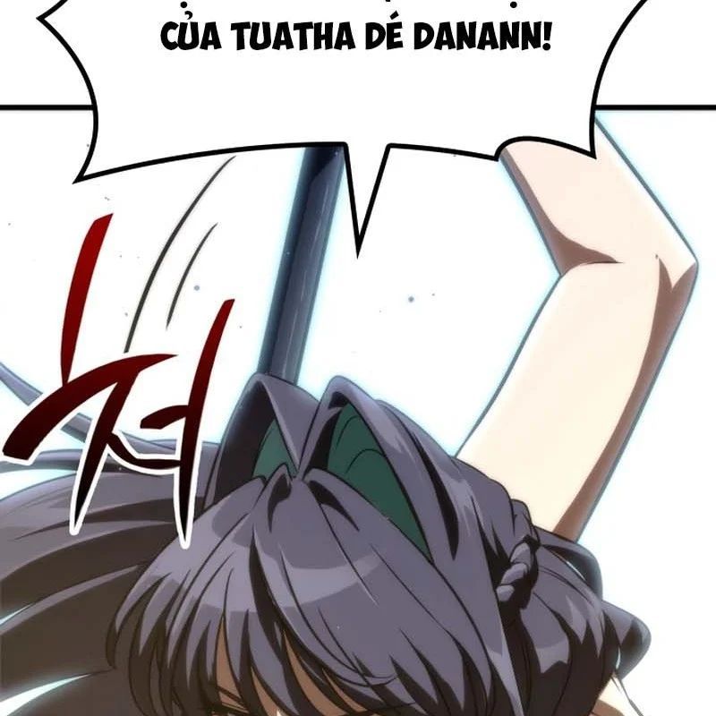 Sử Thi Valhalla Chương 60 - Trang 215