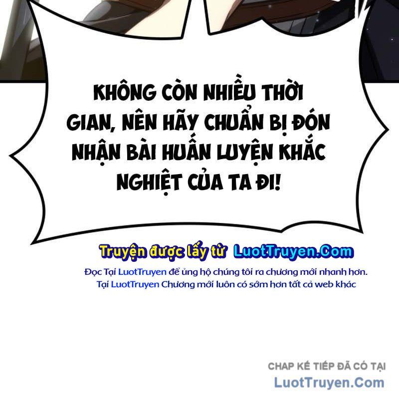 Sử Thi Valhalla Chương 60 - Trang 217