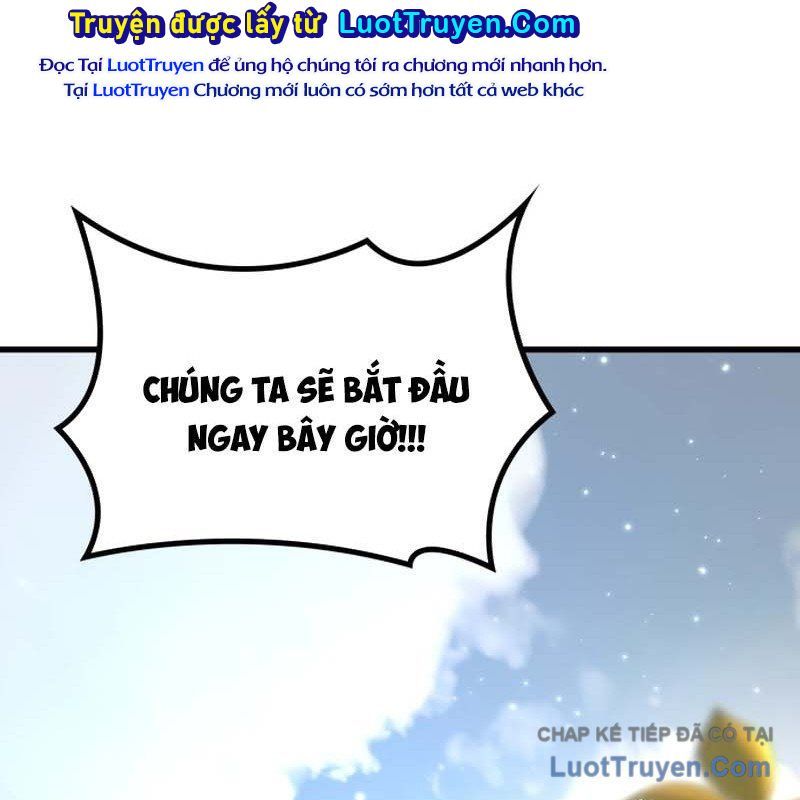 Sử Thi Valhalla Chương 60 - Trang 218