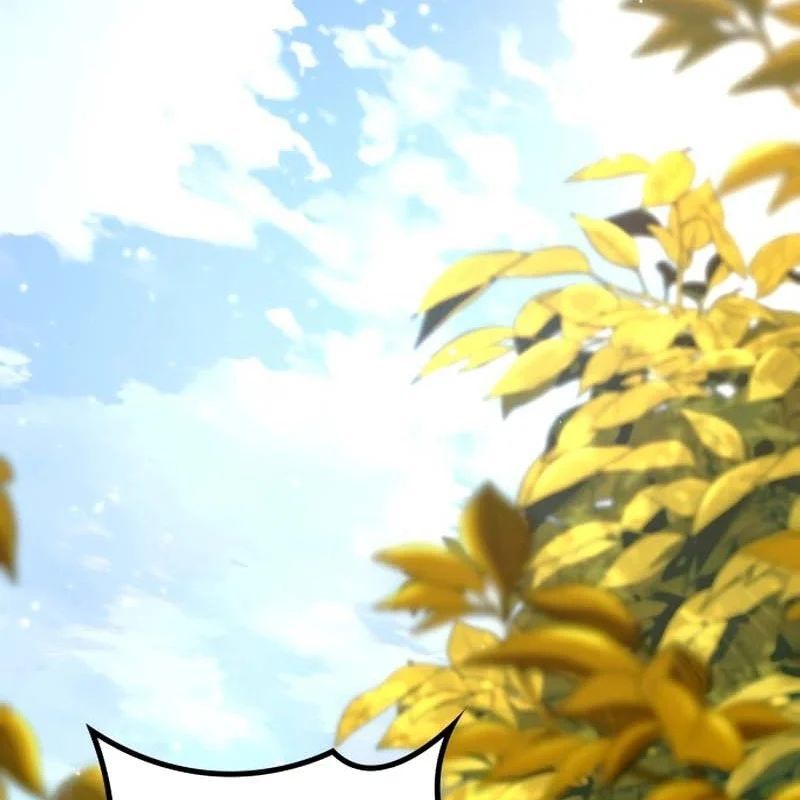 Sử Thi Valhalla Chương 60 - Trang 219