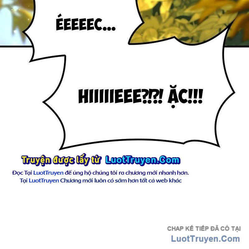 Sử Thi Valhalla Chương 60 - Trang 220