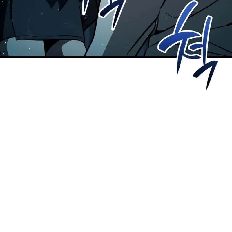 Sử Thi Valhalla Chương 60 - Trang 25