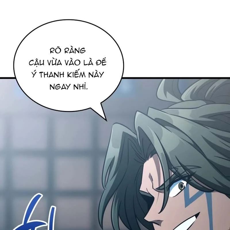 Sử Thi Valhalla Chương 60 - Trang 26