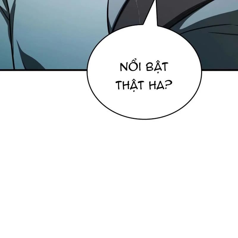 Sử Thi Valhalla Chương 60 - Trang 28