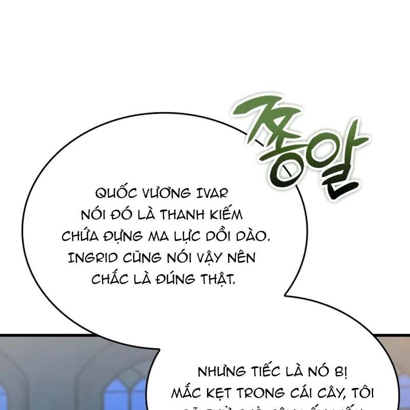 Sử Thi Valhalla Chương 60 - Trang 29