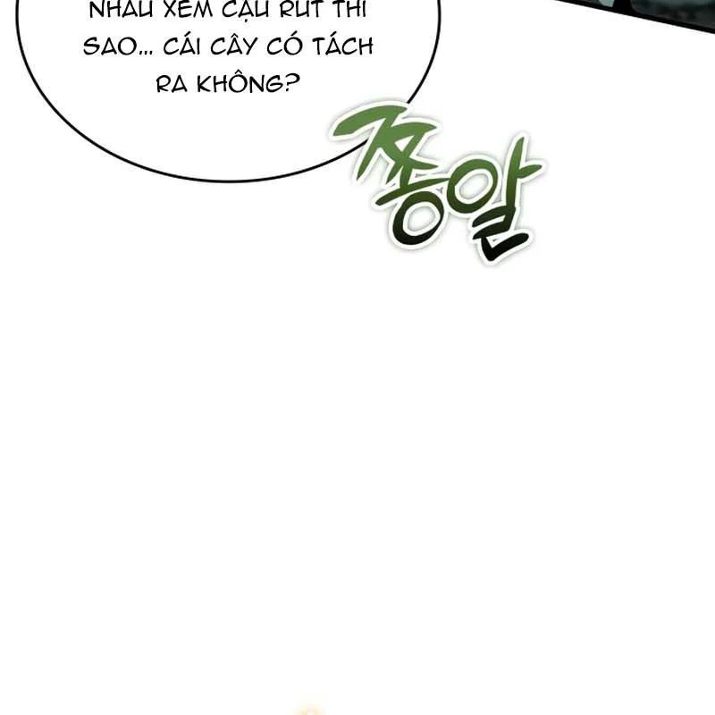 Sử Thi Valhalla Chương 60 - Trang 33