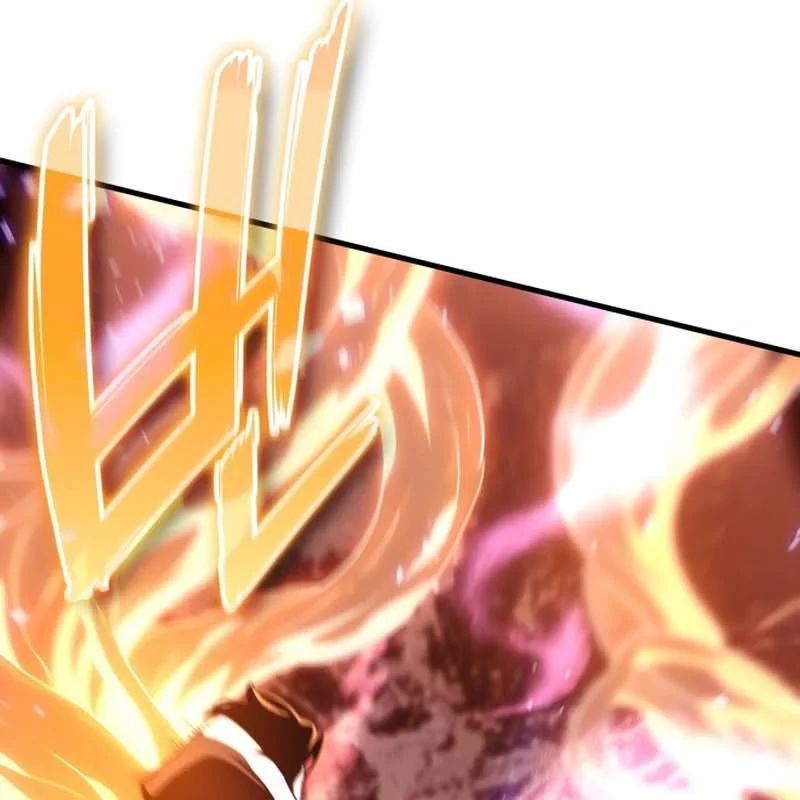 Sử Thi Valhalla Chương 60 - Trang 34