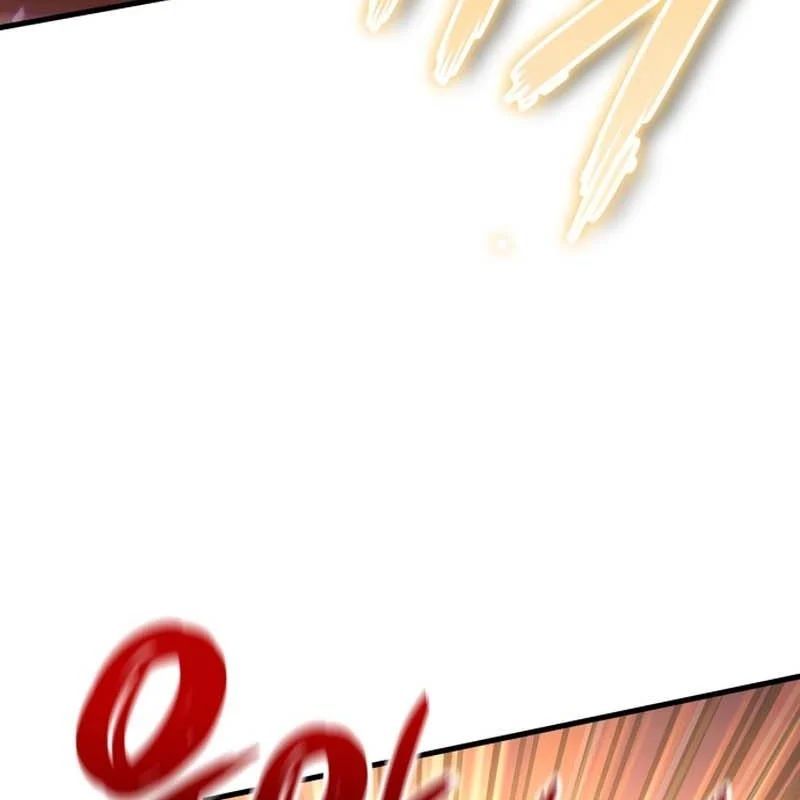 Sử Thi Valhalla Chương 60 - Trang 36