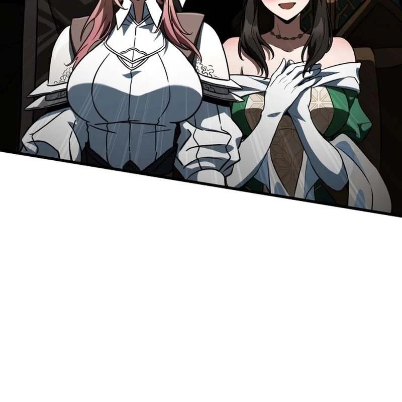 Sử Thi Valhalla Chương 60 - Trang 38