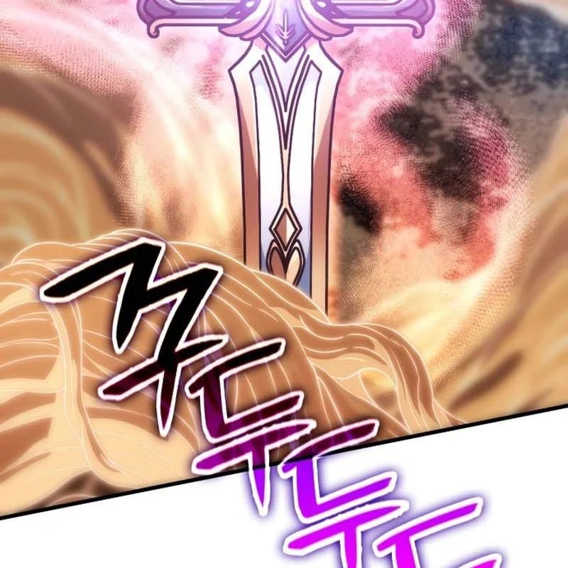 Sử Thi Valhalla Chương 60 - Trang 40