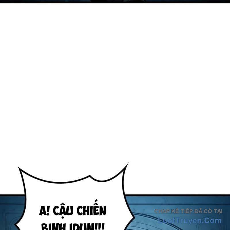 Sử Thi Valhalla Chương 60 - Trang 5