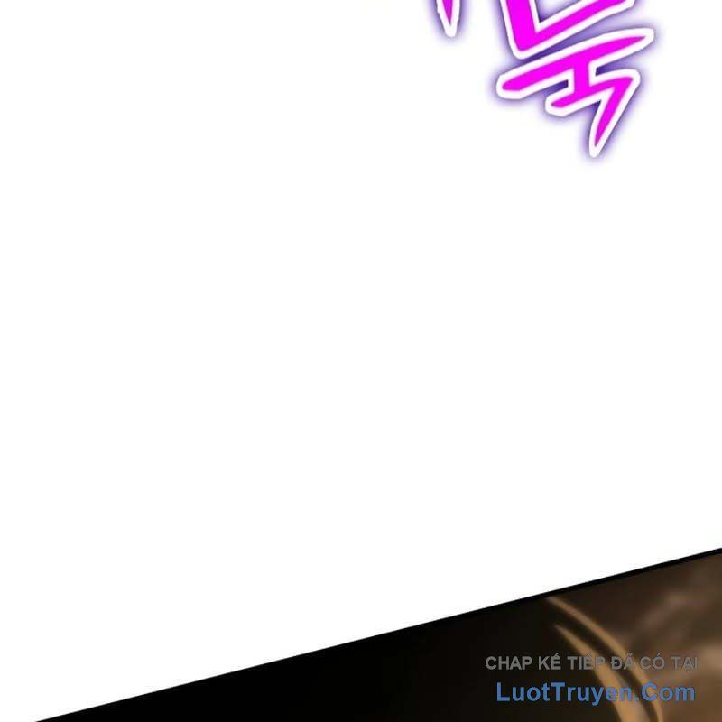 Sử Thi Valhalla Chương 60 - Trang 41