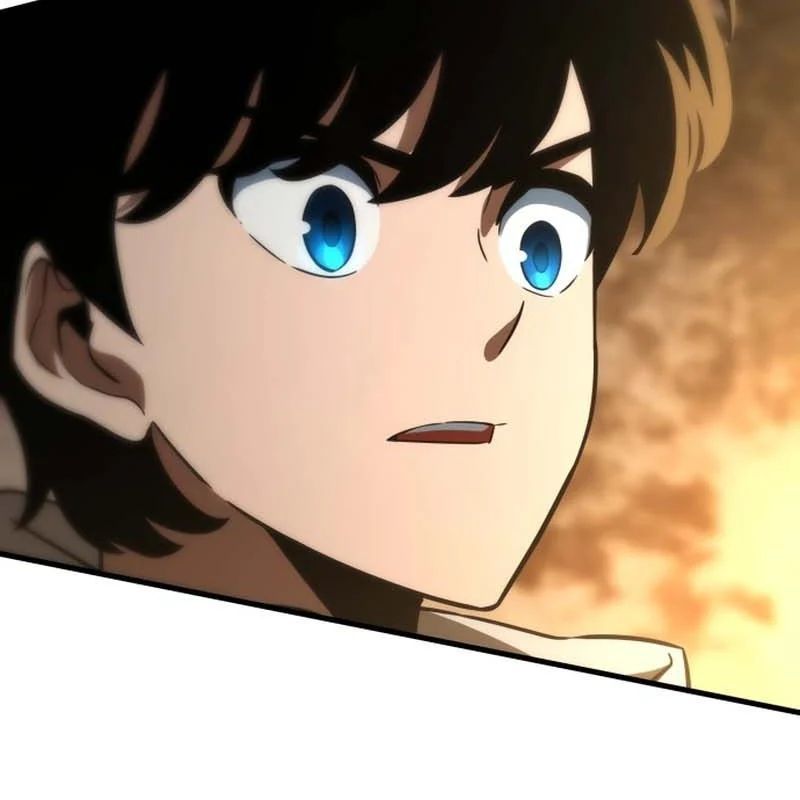 Sử Thi Valhalla Chương 60 - Trang 42