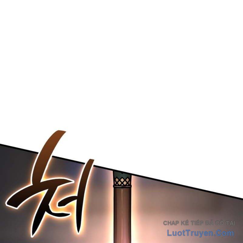 Sử Thi Valhalla Chương 60 - Trang 43