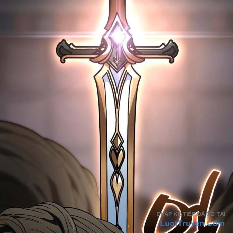 Sử Thi Valhalla Chương 60 - Trang 44