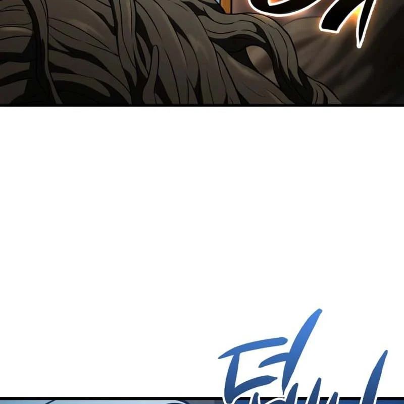 Sử Thi Valhalla Chương 60 - Trang 45