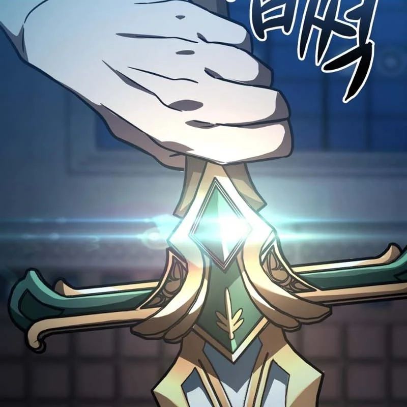 Sử Thi Valhalla Chương 60 - Trang 46