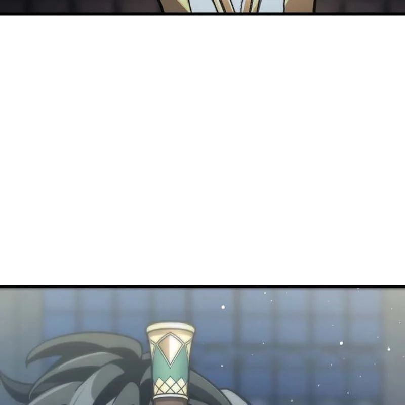 Sử Thi Valhalla Chương 60 - Trang 47