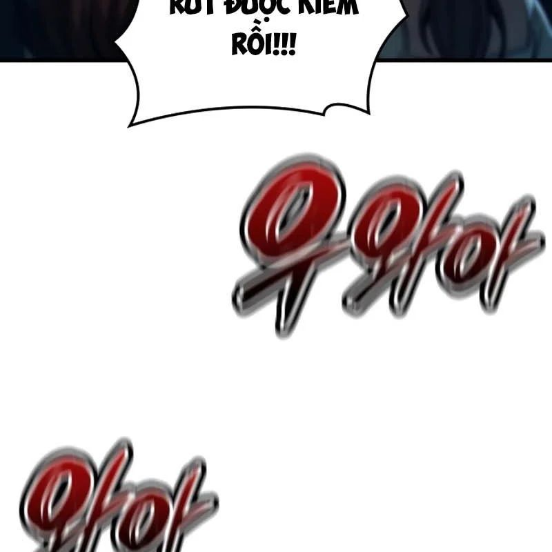 Sử Thi Valhalla Chương 60 - Trang 52