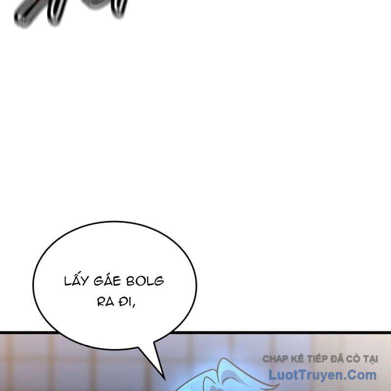 Sử Thi Valhalla Chương 60 - Trang 53