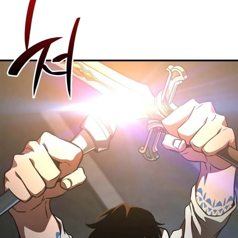 Sử Thi Valhalla Chương 60 - Trang 56