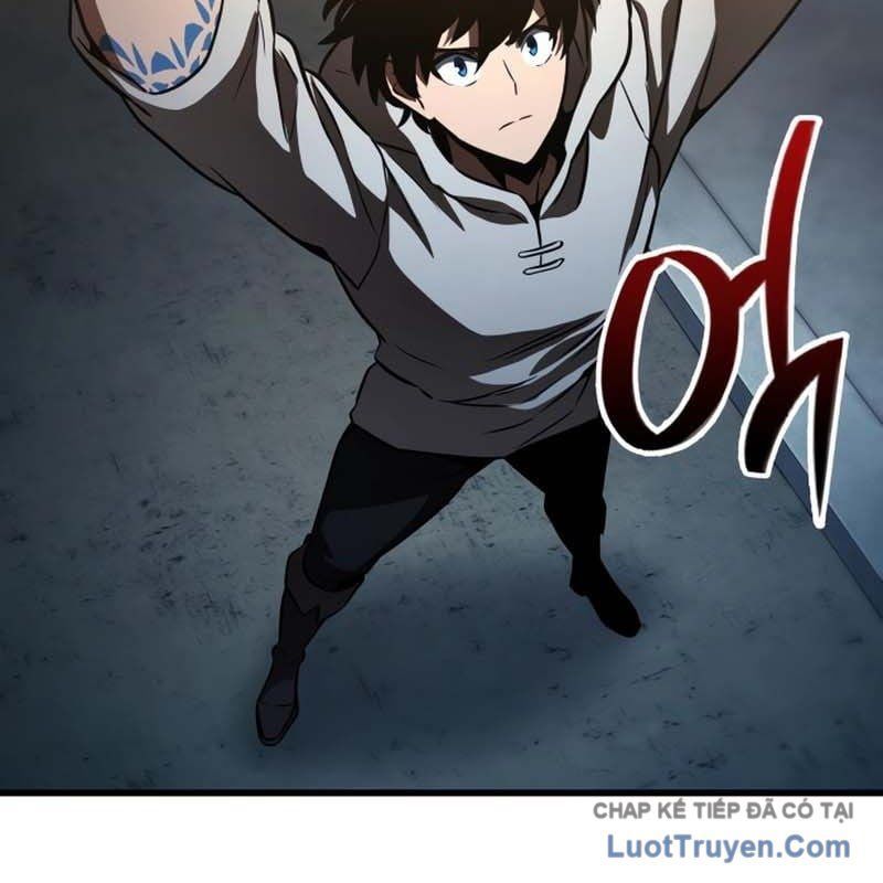 Sử Thi Valhalla Chương 60 - Trang 57