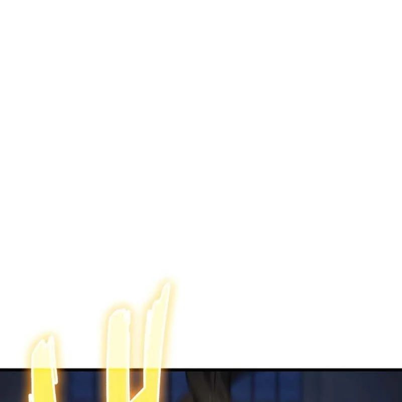 Sử Thi Valhalla Chương 60 - Trang 58