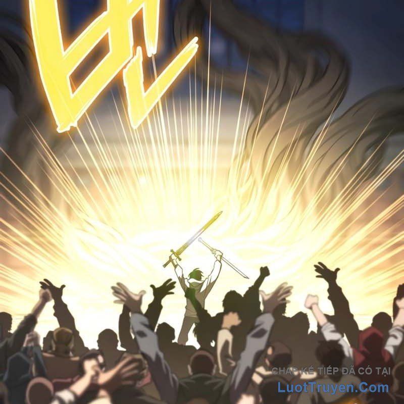 Sử Thi Valhalla Chương 60 - Trang 59