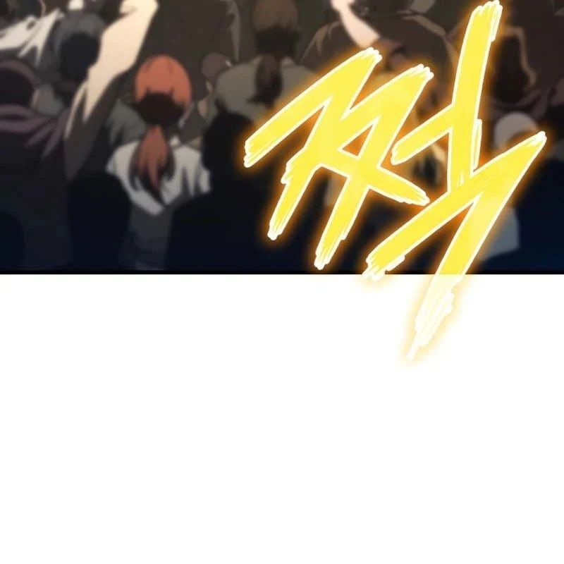 Sử Thi Valhalla Chương 60 - Trang 60