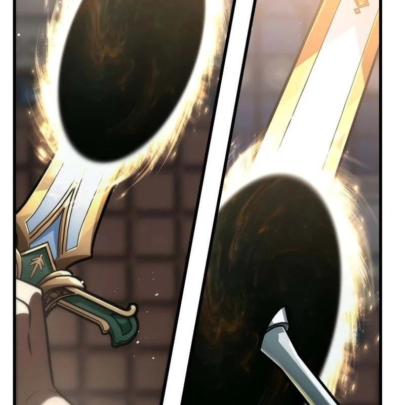 Sử Thi Valhalla Chương 60 - Trang 62