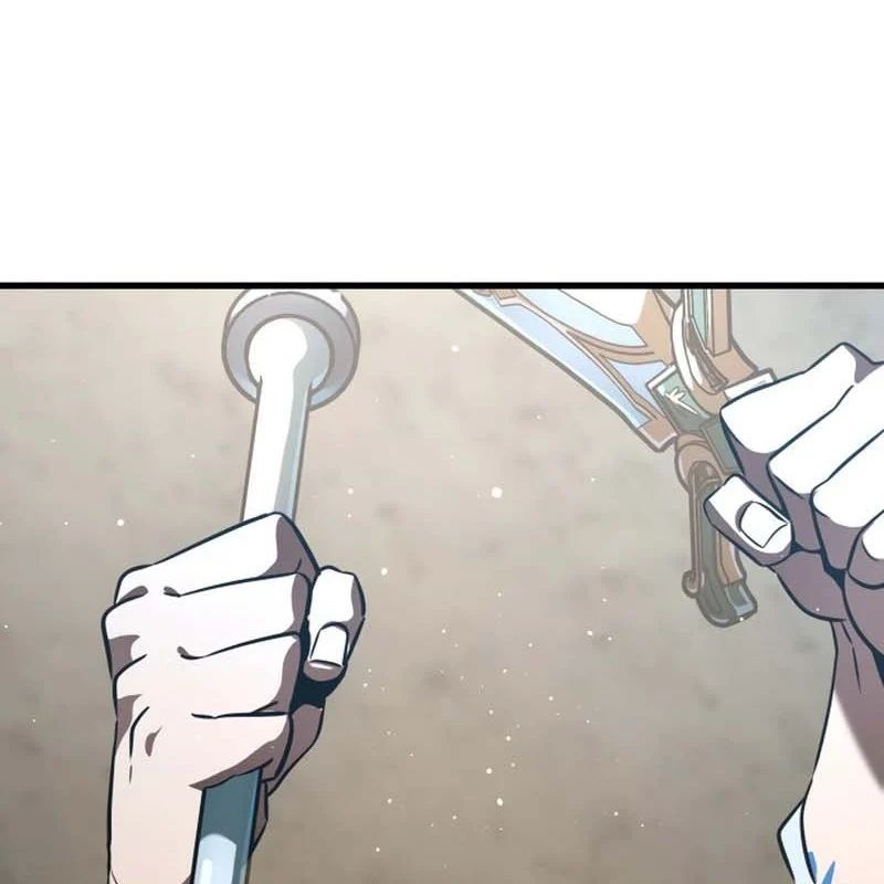 Sử Thi Valhalla Chương 60 - Trang 64