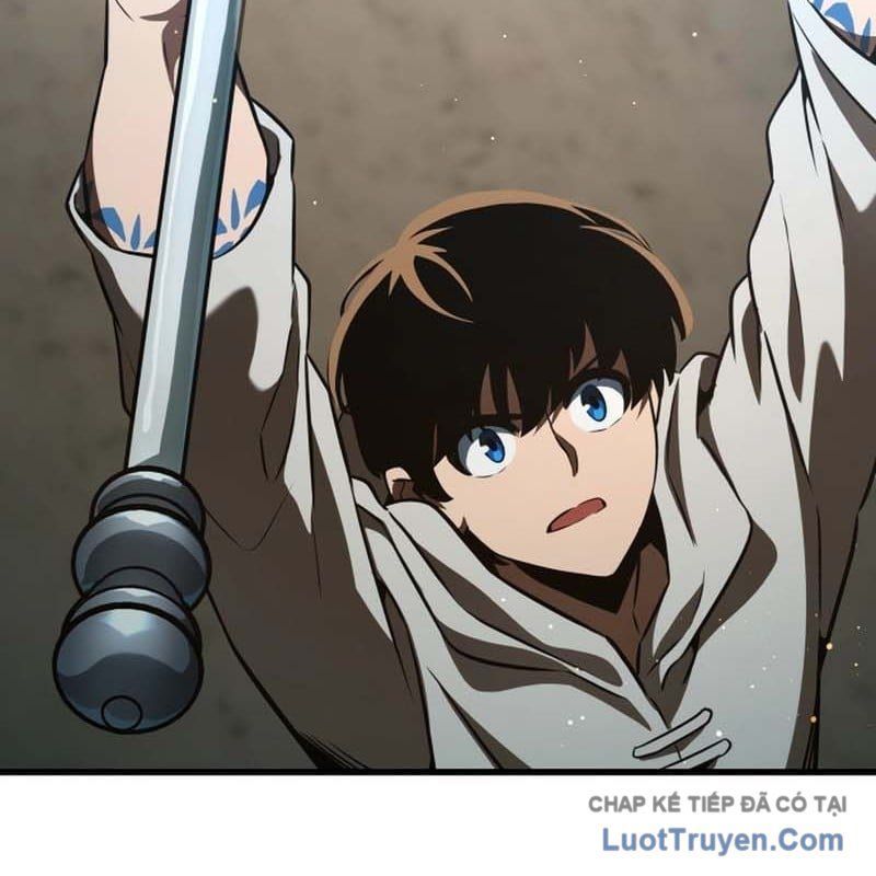 Sử Thi Valhalla Chương 60 - Trang 65