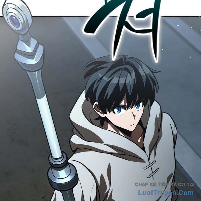 Sử Thi Valhalla Chương 60 - Trang 67