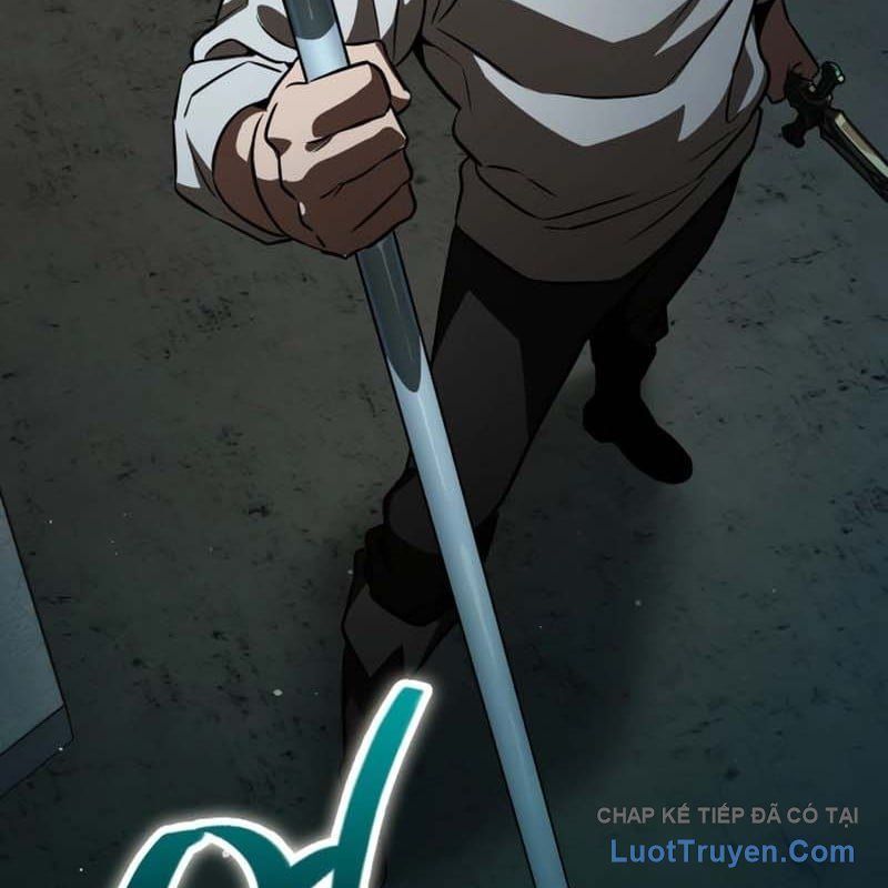 Sử Thi Valhalla Chương 60 - Trang 68