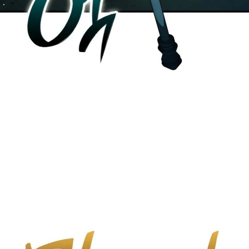 Sử Thi Valhalla Chương 60 - Trang 69