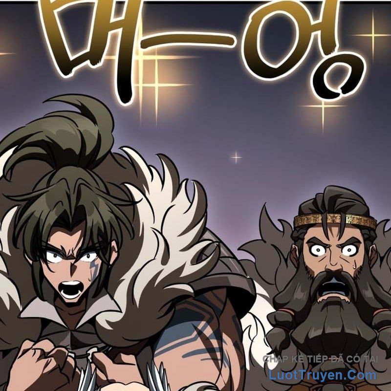 Sử Thi Valhalla Chương 60 - Trang 70