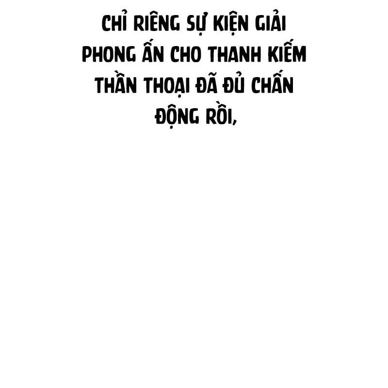 Sử Thi Valhalla Chương 60 - Trang 72