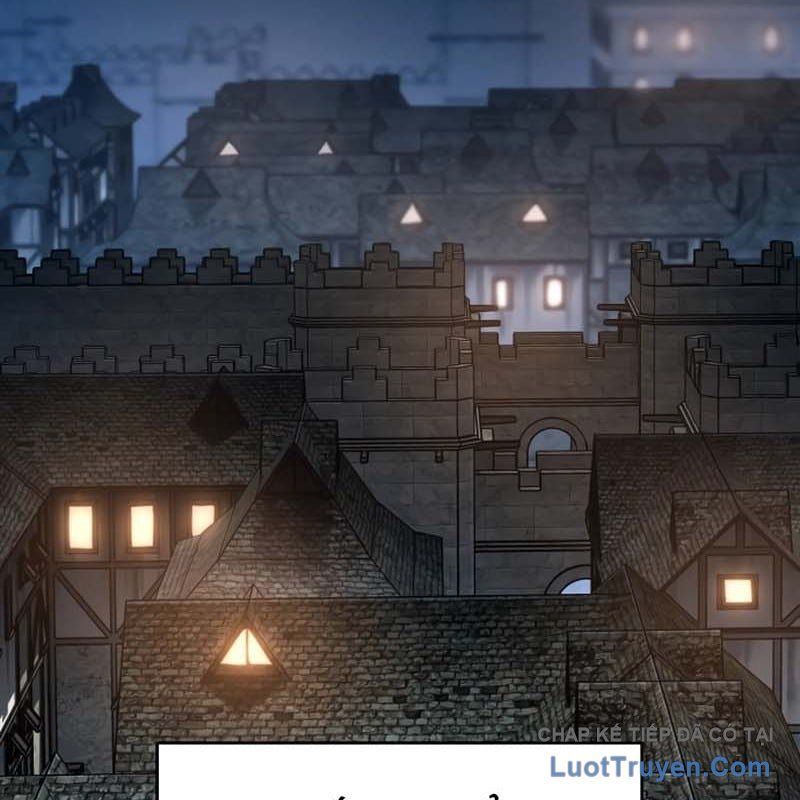 Sử Thi Valhalla Chương 60 - Trang 74